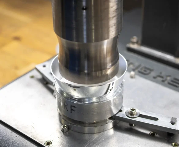 270A3767-scaled 270A3767-scaled