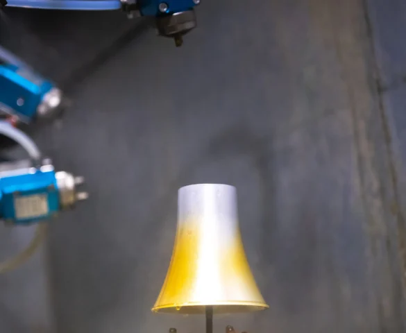 270A4857-scaled 270A4857-scaled