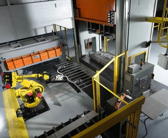 HotStamping-768x512-1 HotStamping-768x512-1