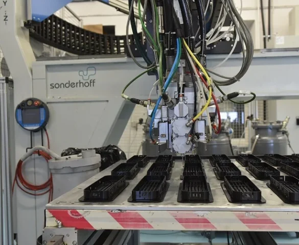 K1P_5700potting3 K1P_5700potting3