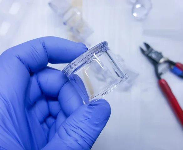 shutterstock_1929883817-scaled shutterstock_1929883817-scaled