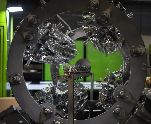 270A5453-scaled 270A5453-scaled