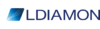 Ldiamon_logo-1