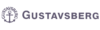 gustavsberg-logo-png-transparent-1000x300