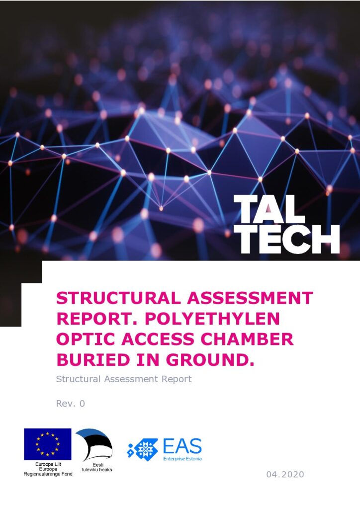 thumbnail of KKS1-Structure-assessment-report30014