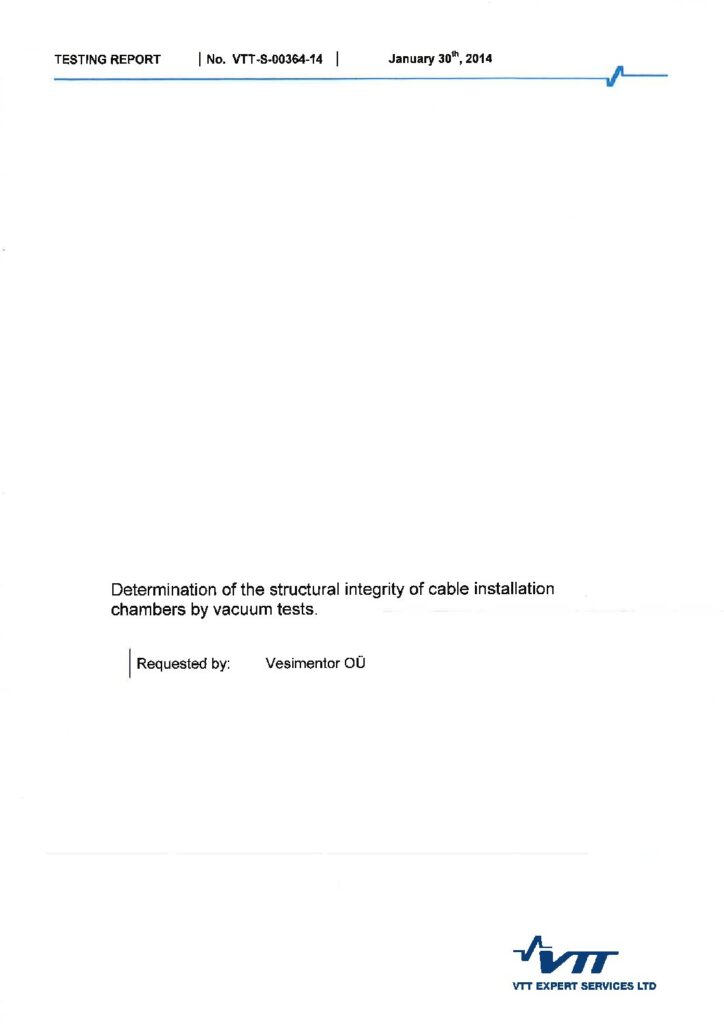 thumbnail of Kaevude-vaakum-testid30011