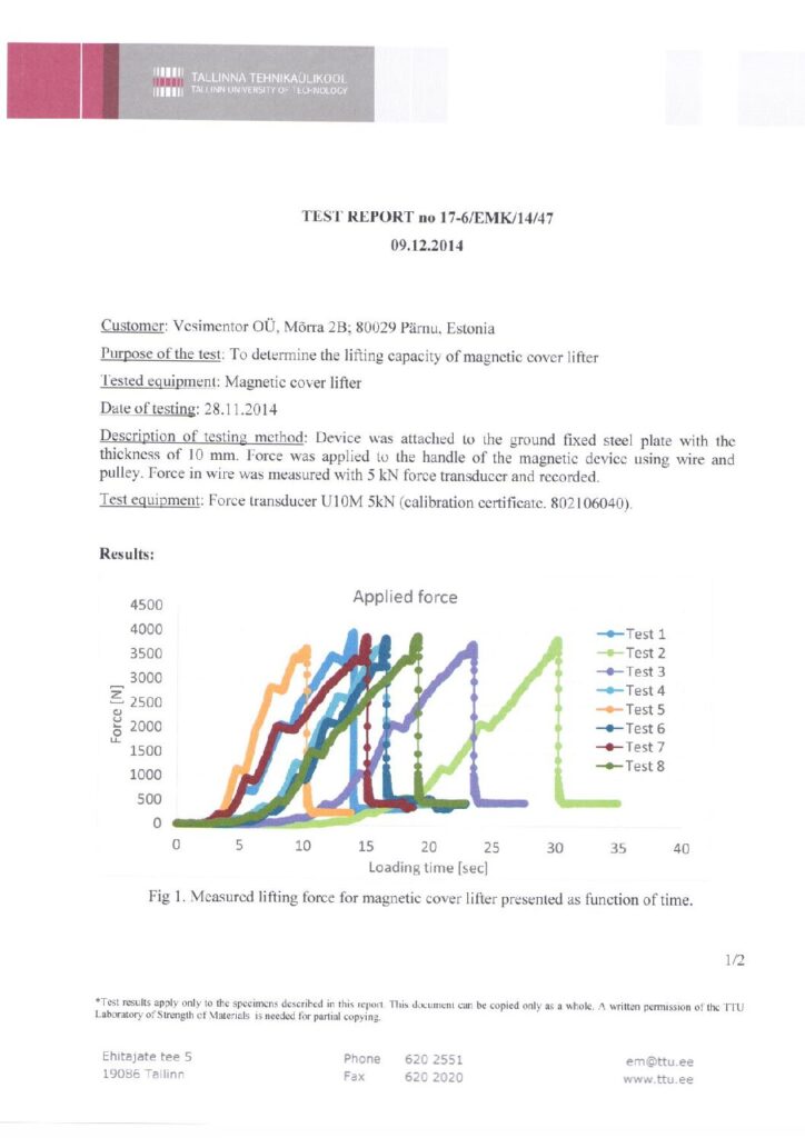 thumbnail of Luugitostemagneti-testiraport30012