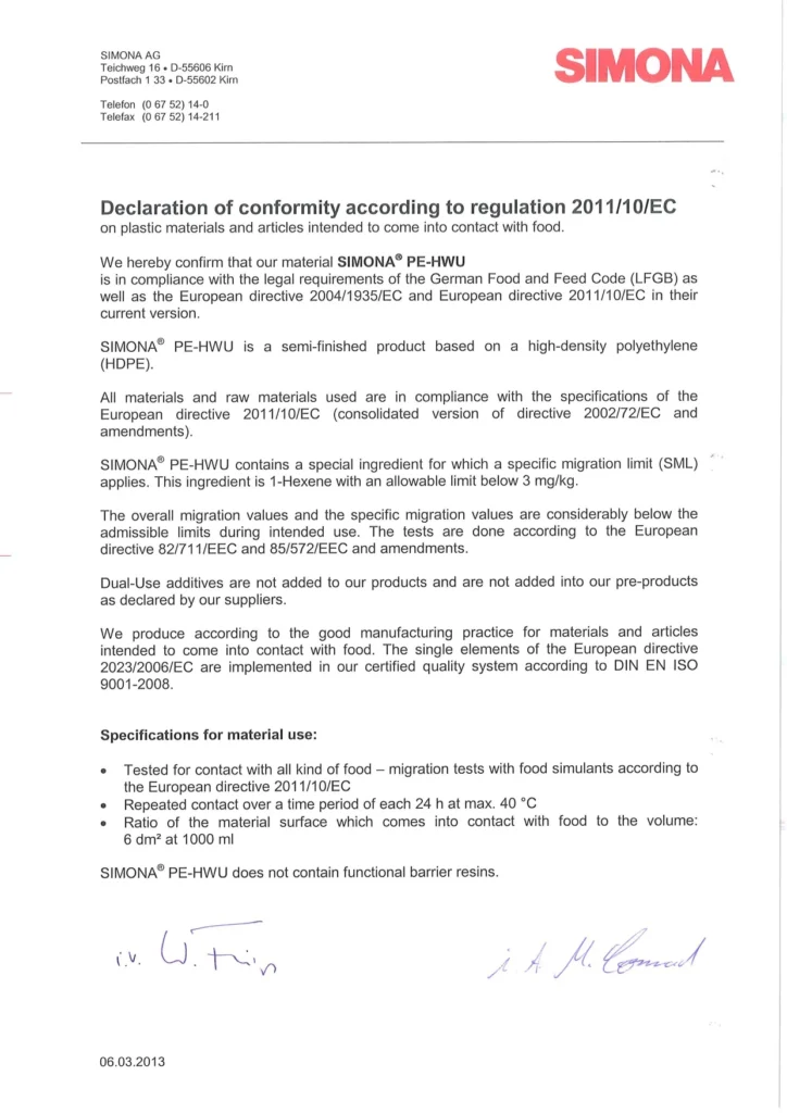 thumbnail of PE-HWU-SIMONA-basseinimaterjal30003_page-0001