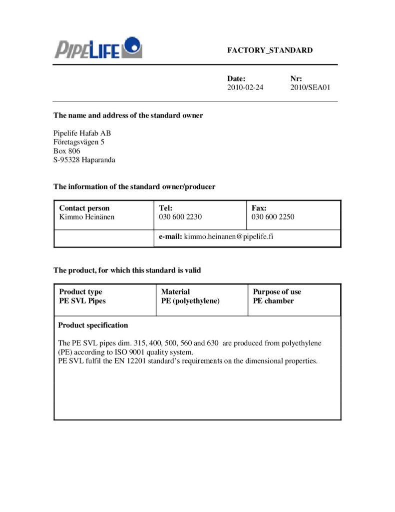 thumbnail of PIPELIFE30013-1_