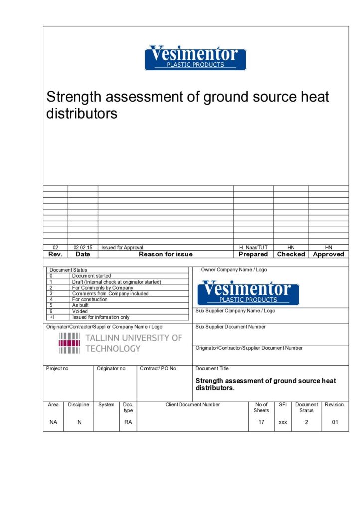 thumbnail of Strength-assessment-of-geothermal-manhole30015