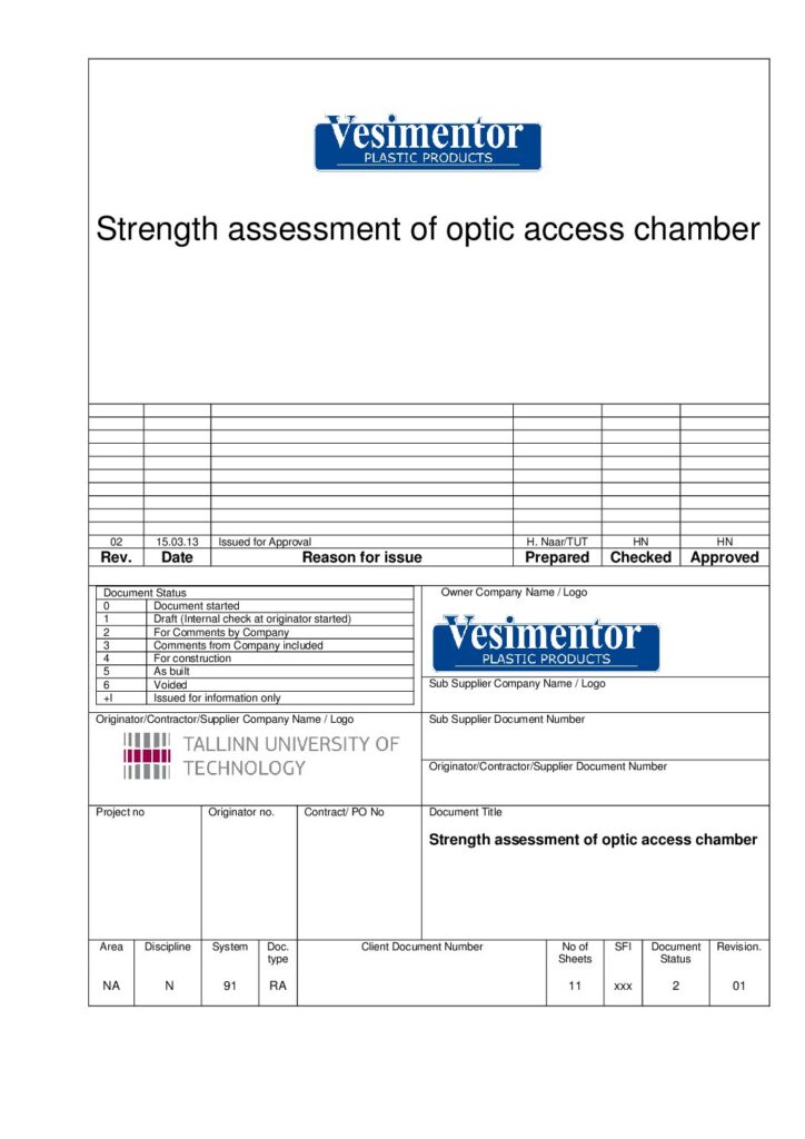 thumbnail of Vacuum-tests29993