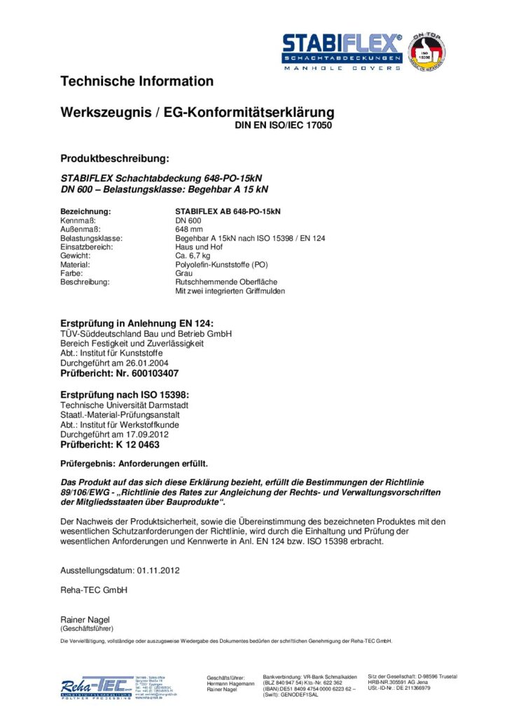 thumbnail of plastluuk1530004