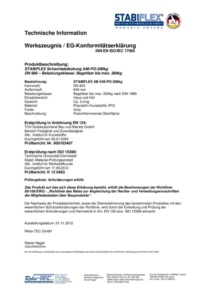 thumbnail of plastluuk20030005