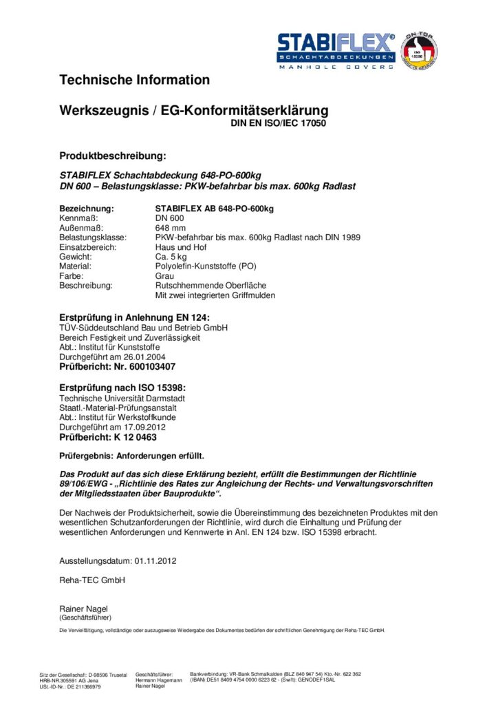 thumbnail of plastluuk60030006