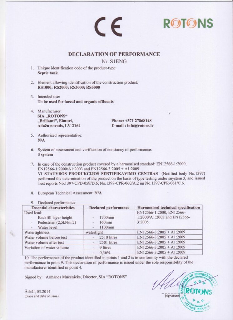 thumbnail of septik30008